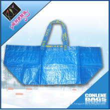Ikea PE Bag (KLY-PE-0015)